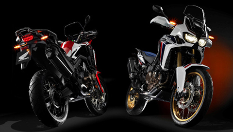 hondaCRF1000L Africa Twin2a
