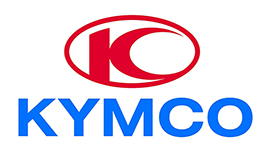 kymco motorcycle logob