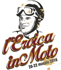 LEroica in Moto2016