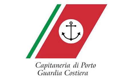 Comando Generale del Corpo delle Capitanerie di porto