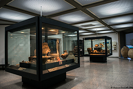 Museo2b