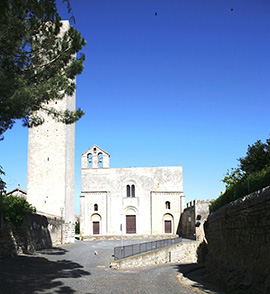 Chiesa di Santa Maria in1b