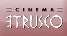 CinemaEtruscob