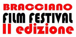 Bracciano Film Festival